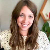 Lauren Gantner