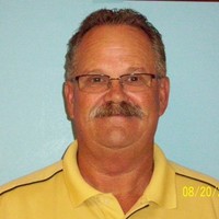 Jerry Herndon