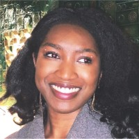 Fatou-Kiné DIOUF