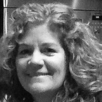Ronna Lee