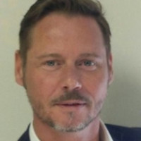 Ewan Dowson