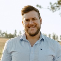 Hanno Snyman