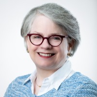Lynn Ellen Queen, MBA, MCC