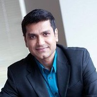 Salim Hemdani