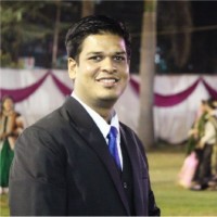 Hardik Mehta