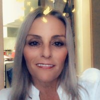 Margaret Tonitto