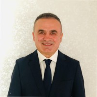 Unal Masalci