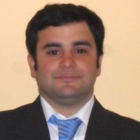 Matias Ezequiel Megna