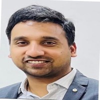 Sagar Garg