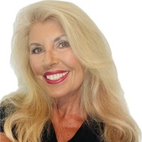 Terri Nave Fields