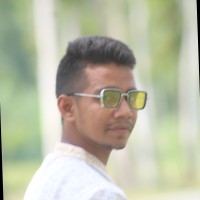 Alamin Raz