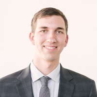 Jacob Arnold