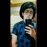 Josh Gamboa