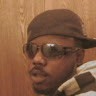 Neef Buck