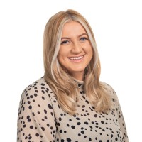 Emma Wootten