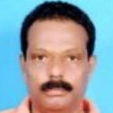 Prakash Ds