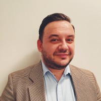 Erion Tafa