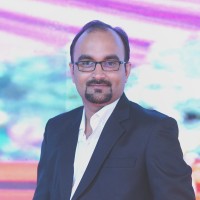 TAHIR MUNIR