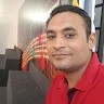 Aman Renu
