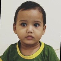 Hasnain Raza