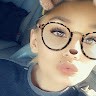 Destiny Flynn