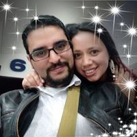 Gynna Marcela Rojas Jimenez