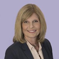 Leah Wehinger