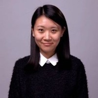 Xiaoxiao Liu