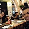 Robson Ruiz