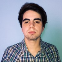 Fabio Iván Martinez