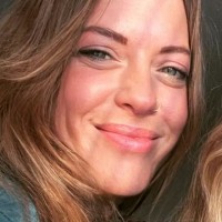 Melanie Schwartze