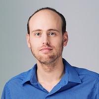 Barak Levi