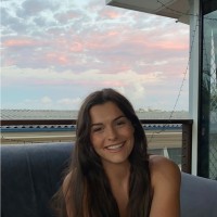 Sofie Moore