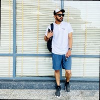 Ayush Chauhan🌩️🇮🇳
