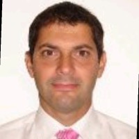 Thierry Ramos