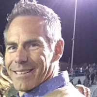 Shayne Peterson