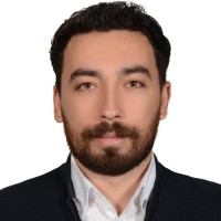 Mustafa Ö.