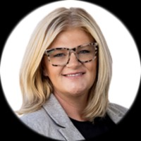 Liz Cauldwell