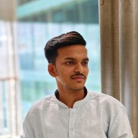 Adarsh Mishra
