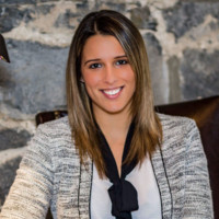 Cassandra Coderre
