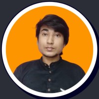 Priyanshu K