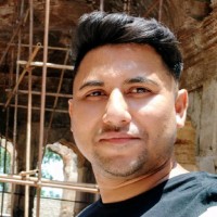 VINOD THAKUR