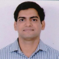 Chetan Tantla