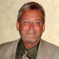 Jim Szczesny