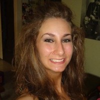 Kari Brashaw