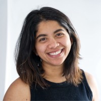 Annarea Dsouza