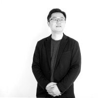 William Wu