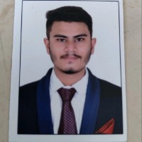 Param Parmar