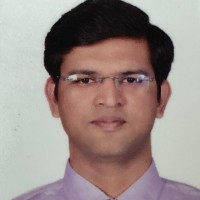 Muktesh Jain Aca Acs