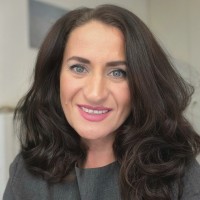 Yuliya Herzog